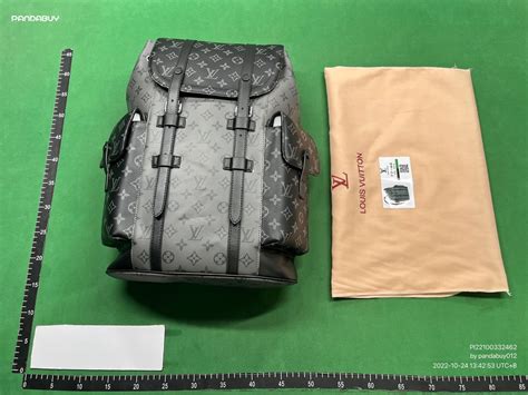 louis vuitton reddit|buying louis vuitton on wish.